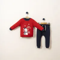 Necix's Комплект nN224020136