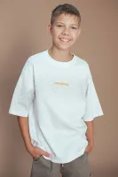 DELORAS Футболка 55595