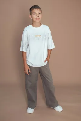 DELORAS Футболка 55595