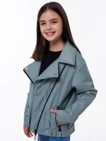 Аксарт Куртка Алекса