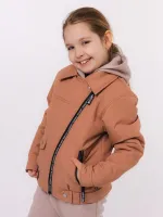 Аксарт Ветровка Астра