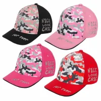 MAGROFF Бейсболка K3020