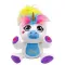 EOLO Интерактивные игрушки FURR001-UN