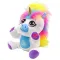 EOLO Интерактивные игрушки FURR001-UN