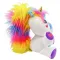 EOLO Интерактивные игрушки FURR001-UN
