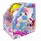 EOLO Интерактивные игрушки FURR001-UN