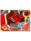 Dragons Игровые наборы 603001
