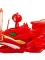 Dragons Игровые наборы 603001