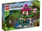 LEGO Конструкторы 21183-L