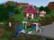 LEGO Конструкторы 21183-L