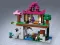 LEGO Конструкторы 21183-L