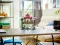 LEGO Конструкторы 21183-L