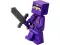 LEGO Конструкторы 21183-L
