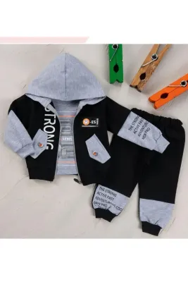 AGUMINI AGUCUK BABY Комплект 90273