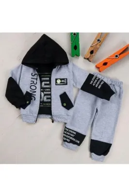 AGUMINI AGUCUK BABY Комплект 90273