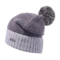 АНДЕРСЕН Шапка 31935шм04