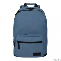 Grizzly Рюкзак RQ-008-11