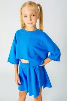 COLABEAR Футболка 687080