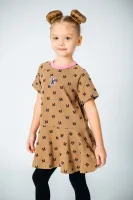 DELORAS Платье 19778