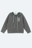 DELORAS Футболка 30036