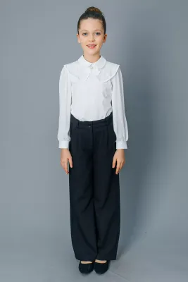 DELORAS Блуза Z64299