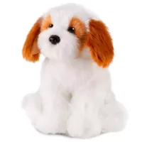 Maxitoys Мягкие игрушки ML-SO-130222-25-14