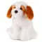 Maxitoys Мягкие игрушки ML-SO-130222-25-14