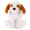 Maxitoys Мягкие игрушки ML-SO-130222-25-14