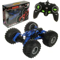 Машинка р/у 38.5х28х12 см.