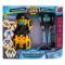 Робот-трансформер Hasbro - Transformers Bumblebee
