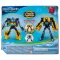 Робот-трансформер Hasbro - Transformers Bumblebee