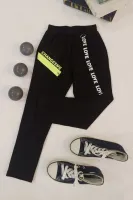 COLABEAR Брюки 610892