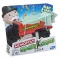 Игрушка Hasbro Games игра настольн.МОНОПОЛИЯ Деньги НА Воздух