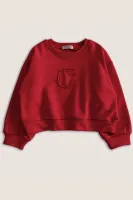 COLABEAR Джемпер 683942