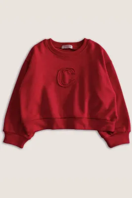 COLABEAR Джемпер 683942