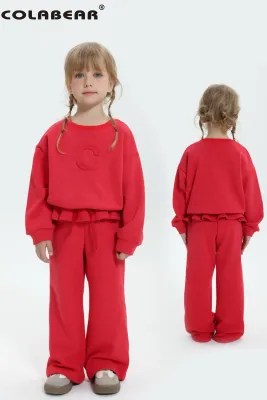 COLABEAR Джемпер 683942