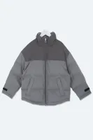 DELORAS Брюки 22746