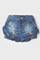 MAYORAL Шорты 1236