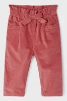 MAYORAL Брюки 2541