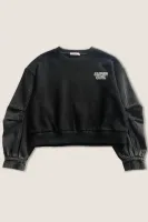 COLABEAR Джемпер 188983