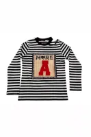 COLABEAR Кофта 685457