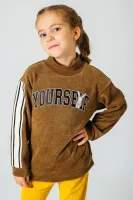 DELORAS Джемпер 21928N