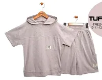 TUFFY Комплект 8656