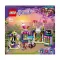Конструктор LEGO Friends Киоск на волшебной ярмарке