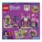 Конструктор LEGO Friends Киоск на волшебной ярмарке