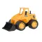 35см Автопогрузчик JCB