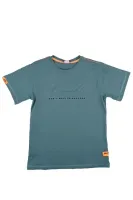 Beneti Футболка 2852