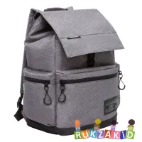Grizzly Рюкзак RQL-216-1
