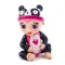 Интерактивная игрушка Tiny Toes, Пандочка
