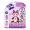 Интерактивная игрушка Tiny Toes, Пандочка